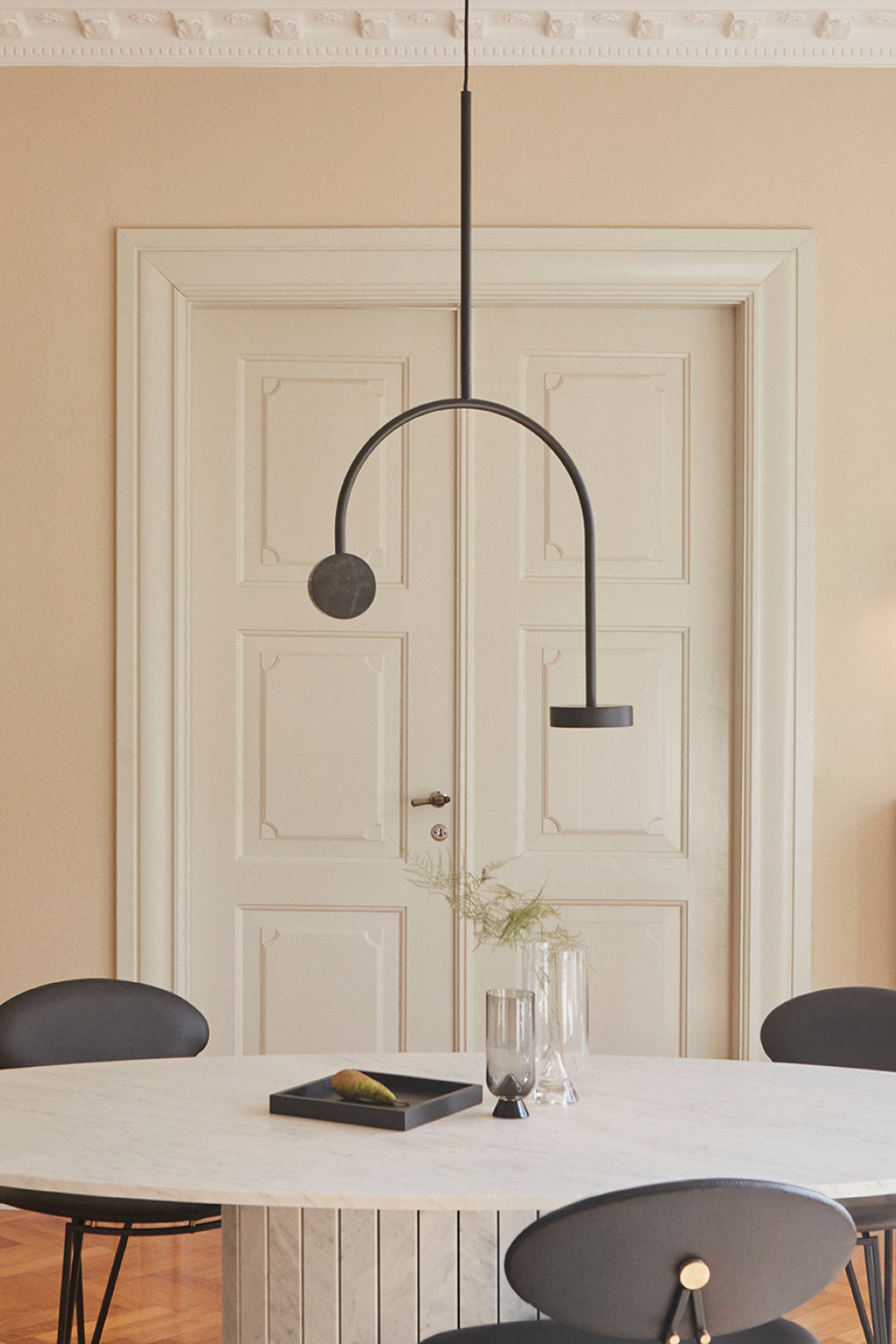 GRASIL pendant lamp GRASIL pendant lamp